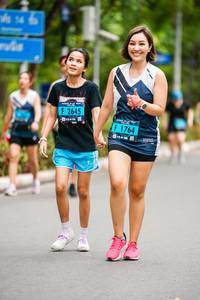 BIB: 2645, 1764
                            <button type="button" onclick="openModal(4697195)" class="btn btn-primary btn-sm float-right btn-popup" data-toggle="modal" data-target=".modal-high-quality">
                        <i class="fas fa-shopping-cart"></i> Add to Cart
                    </button>
                                            <button type="button" onclick="isThisMe(4697195, true)" class="btn btn-success btn-sm float-right btn-popup btn-isme hidden" data-toggle="tooltip" data-placement="bottom" title="นี่คือรูปของคุณใช่ไหม คลิกที่นี่เพื่อเอาเข้าอัลบั้ม">
                        <i class="fas fa-plus"></i> Add to album
                    </button>
                    <button type="button" onclick="isThisMe(4697195, false)" class="btn btn-warning btn-sm float-right btn-popup btn-isnotme hidden">
                        <i class="fas fa-ban"></i> Remove from album
                    </button>