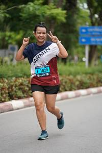 BIB: 1029, 
                            <button type="button" onclick="openModal(4564281)" class="btn btn-primary btn-sm float-right btn-popup" data-toggle="modal" data-target=".modal-high-quality">
                        <i class="fas fa-shopping-cart"></i> Add to Cart
                    </button>
                                            <button type="button" onclick="isThisMe(4564281, true)" class="btn btn-success btn-sm float-right btn-popup btn-isme hidden" data-toggle="tooltip" data-placement="bottom" title="นี่คือรูปของคุณใช่ไหม คลิกที่นี่เพื่อเอาเข้าอัลบั้ม">
                        <i class="fas fa-plus"></i> Add to album
                    </button>
                    <button type="button" onclick="isThisMe(4564281, false)" class="btn btn-warning btn-sm float-right btn-popup btn-isnotme hidden">
                        <i class="fas fa-ban"></i> Remove from album
                    </button>