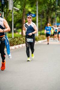 BIB: 6100
                            <button type="button" onclick="openModal(4696244)" class="btn btn-primary btn-sm float-right btn-popup" data-toggle="modal" data-target=".modal-high-quality">
                        <i class="fas fa-shopping-cart"></i> Add to Cart
                    </button>
                                            <button type="button" onclick="isThisMe(4696244, true)" class="btn btn-success btn-sm float-right btn-popup btn-isme hidden" data-toggle="tooltip" data-placement="bottom" title="นี่คือรูปของคุณใช่ไหม คลิกที่นี่เพื่อเอาเข้าอัลบั้ม">
                        <i class="fas fa-plus"></i> Add to album
                    </button>
                    <button type="button" onclick="isThisMe(4696244, false)" class="btn btn-warning btn-sm float-right btn-popup btn-isnotme hidden">
                        <i class="fas fa-ban"></i> Remove from album
                    </button>