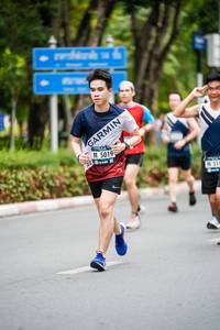 BIB: 5019, 
                            <button type="button" onclick="openModal(4691324)" class="btn btn-primary btn-sm float-right btn-popup" data-toggle="modal" data-target=".modal-high-quality">
                        <i class="fas fa-shopping-cart"></i> Add to Cart
                    </button>
                                            <button type="button" onclick="isThisMe(4691324, true)" class="btn btn-success btn-sm float-right btn-popup btn-isme hidden" data-toggle="tooltip" data-placement="bottom" title="นี่คือรูปของคุณใช่ไหม คลิกที่นี่เพื่อเอาเข้าอัลบั้ม">
                        <i class="fas fa-plus"></i> Add to album
                    </button>
                    <button type="button" onclick="isThisMe(4691324, false)" class="btn btn-warning btn-sm float-right btn-popup btn-isnotme hidden">
                        <i class="fas fa-ban"></i> Remove from album
                    </button>