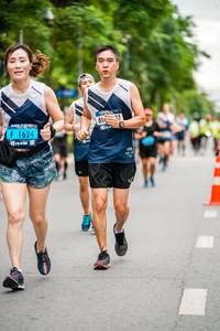 BIB: 1624
                            <button type="button" onclick="openModal(4695040)" class="btn btn-primary btn-sm float-right btn-popup" data-toggle="modal" data-target=".modal-high-quality">
                        <i class="fas fa-shopping-cart"></i> Add to Cart
                    </button>
                                            <button type="button" onclick="isThisMe(4695040, true)" class="btn btn-success btn-sm float-right btn-popup btn-isme hidden" data-toggle="tooltip" data-placement="bottom" title="นี่คือรูปของคุณใช่ไหม คลิกที่นี่เพื่อเอาเข้าอัลบั้ม">
                        <i class="fas fa-plus"></i> Add to album
                    </button>
                    <button type="button" onclick="isThisMe(4695040, false)" class="btn btn-warning btn-sm float-right btn-popup btn-isnotme hidden">
                        <i class="fas fa-ban"></i> Remove from album
                    </button>