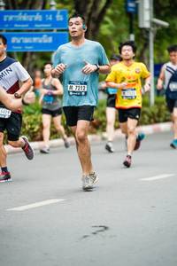 BIB: 7212, 5424
                            <button type="button" onclick="openModal(4692608)" class="btn btn-primary btn-sm float-right btn-popup" data-toggle="modal" data-target=".modal-high-quality">
                        <i class="fas fa-shopping-cart"></i> Add to Cart
                    </button>
                                            <button type="button" onclick="isThisMe(4692608, true)" class="btn btn-success btn-sm float-right btn-popup btn-isme hidden" data-toggle="tooltip" data-placement="bottom" title="นี่คือรูปของคุณใช่ไหม คลิกที่นี่เพื่อเอาเข้าอัลบั้ม">
                        <i class="fas fa-plus"></i> Add to album
                    </button>
                    <button type="button" onclick="isThisMe(4692608, false)" class="btn btn-warning btn-sm float-right btn-popup btn-isnotme hidden">
                        <i class="fas fa-ban"></i> Remove from album
                    </button>