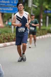 BIB: 6407
                            <button type="button" onclick="openModal(4580428)" class="btn btn-primary btn-sm float-right btn-popup" data-toggle="modal" data-target=".modal-high-quality">
                        <i class="fas fa-shopping-cart"></i> Add to Cart
                    </button>
                                            <button type="button" onclick="isThisMe(4580428, true)" class="btn btn-success btn-sm float-right btn-popup btn-isme hidden" data-toggle="tooltip" data-placement="bottom" title="นี่คือรูปของคุณใช่ไหม คลิกที่นี่เพื่อเอาเข้าอัลบั้ม">
                        <i class="fas fa-plus"></i> Add to album
                    </button>
                    <button type="button" onclick="isThisMe(4580428, false)" class="btn btn-warning btn-sm float-right btn-popup btn-isnotme hidden">
                        <i class="fas fa-ban"></i> Remove from album
                    </button>