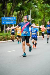 BIB: 8680
                            <button type="button" onclick="openModal(4692695)" class="btn btn-primary btn-sm float-right btn-popup" data-toggle="modal" data-target=".modal-high-quality">
                        <i class="fas fa-shopping-cart"></i> Add to Cart
                    </button>
                                            <button type="button" onclick="isThisMe(4692695, true)" class="btn btn-success btn-sm float-right btn-popup btn-isme hidden" data-toggle="tooltip" data-placement="bottom" title="นี่คือรูปของคุณใช่ไหม คลิกที่นี่เพื่อเอาเข้าอัลบั้ม">
                        <i class="fas fa-plus"></i> Add to album
                    </button>
                    <button type="button" onclick="isThisMe(4692695, false)" class="btn btn-warning btn-sm float-right btn-popup btn-isnotme hidden">
                        <i class="fas fa-ban"></i> Remove from album
                    </button>