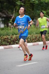 BIB: 7550
                            <button type="button" onclick="openModal(4598308)" class="btn btn-primary btn-sm float-right btn-popup" data-toggle="modal" data-target=".modal-high-quality">
                        <i class="fas fa-shopping-cart"></i> Add to Cart
                    </button>
                                            <button type="button" onclick="isThisMe(4598308, true)" class="btn btn-success btn-sm float-right btn-popup btn-isme hidden" data-toggle="tooltip" data-placement="bottom" title="นี่คือรูปของคุณใช่ไหม คลิกที่นี่เพื่อเอาเข้าอัลบั้ม">
                        <i class="fas fa-plus"></i> Add to album
                    </button>
                    <button type="button" onclick="isThisMe(4598308, false)" class="btn btn-warning btn-sm float-right btn-popup btn-isnotme hidden">
                        <i class="fas fa-ban"></i> Remove from album
                    </button>