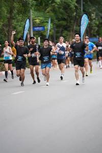 BIB: 
                            <button type="button" onclick="openModal(4599321)" class="btn btn-primary btn-sm float-right btn-popup" data-toggle="modal" data-target=".modal-high-quality">
                        <i class="fas fa-shopping-cart"></i> Add to Cart
                    </button>
                                            <button type="button" onclick="isThisMe(4599321, true)" class="btn btn-success btn-sm float-right btn-popup btn-isme hidden" data-toggle="tooltip" data-placement="bottom" title="นี่คือรูปของคุณใช่ไหม คลิกที่นี่เพื่อเอาเข้าอัลบั้ม">
                        <i class="fas fa-plus"></i> Add to album
                    </button>
                    <button type="button" onclick="isThisMe(4599321, false)" class="btn btn-warning btn-sm float-right btn-popup btn-isnotme hidden">
                        <i class="fas fa-ban"></i> Remove from album
                    </button>