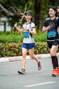 BIB: 1940, 1782
                            <button type="button" onclick="openModal(4693569)" class="btn btn-primary btn-sm float-right btn-popup" data-toggle="modal" data-target=".modal-high-quality">
                        <i class="fas fa-shopping-cart"></i> Add to Cart
                    </button>
                                            <button type="button" onclick="isThisMe(4693569, true)" class="btn btn-success btn-sm float-right btn-popup btn-isme hidden" data-toggle="tooltip" data-placement="bottom" title="นี่คือรูปของคุณใช่ไหม คลิกที่นี่เพื่อเอาเข้าอัลบั้ม">
                        <i class="fas fa-plus"></i> Add to album
                    </button>
                    <button type="button" onclick="isThisMe(4693569, false)" class="btn btn-warning btn-sm float-right btn-popup btn-isnotme hidden">
                        <i class="fas fa-ban"></i> Remove from album
                    </button>