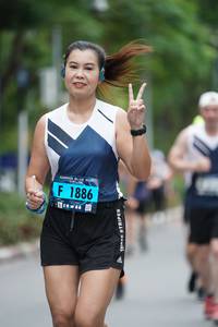 BIB: 1886
                            <button type="button" onclick="openModal(4612855)" class="btn btn-primary btn-sm float-right btn-popup" data-toggle="modal" data-target=".modal-high-quality">
                        <i class="fas fa-shopping-cart"></i> Add to Cart
                    </button>
                                            <button type="button" onclick="isThisMe(4612855, true)" class="btn btn-success btn-sm float-right btn-popup btn-isme hidden" data-toggle="tooltip" data-placement="bottom" title="นี่คือรูปของคุณใช่ไหม คลิกที่นี่เพื่อเอาเข้าอัลบั้ม">
                        <i class="fas fa-plus"></i> Add to album
                    </button>
                    <button type="button" onclick="isThisMe(4612855, false)" class="btn btn-warning btn-sm float-right btn-popup btn-isnotme hidden">
                        <i class="fas fa-ban"></i> Remove from album
                    </button>