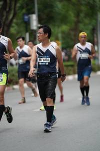 BIB: 6008
                            <button type="button" onclick="openModal(4600356)" class="btn btn-primary btn-sm float-right btn-popup" data-toggle="modal" data-target=".modal-high-quality">
                        <i class="fas fa-shopping-cart"></i> Add to Cart
                    </button>
                                            <button type="button" onclick="isThisMe(4600356, true)" class="btn btn-success btn-sm float-right btn-popup btn-isme hidden" data-toggle="tooltip" data-placement="bottom" title="นี่คือรูปของคุณใช่ไหม คลิกที่นี่เพื่อเอาเข้าอัลบั้ม">
                        <i class="fas fa-plus"></i> Add to album
                    </button>
                    <button type="button" onclick="isThisMe(4600356, false)" class="btn btn-warning btn-sm float-right btn-popup btn-isnotme hidden">
                        <i class="fas fa-ban"></i> Remove from album
                    </button>