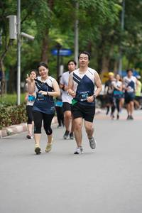 BIB: 991, 9922
                            <button type="button" onclick="openModal(4564779)" class="btn btn-primary btn-sm float-right btn-popup" data-toggle="modal" data-target=".modal-high-quality">
                        <i class="fas fa-shopping-cart"></i> Add to Cart
                    </button>
                                            <button type="button" onclick="isThisMe(4564779, true)" class="btn btn-success btn-sm float-right btn-popup btn-isme hidden" data-toggle="tooltip" data-placement="bottom" title="นี่คือรูปของคุณใช่ไหม คลิกที่นี่เพื่อเอาเข้าอัลบั้ม">
                        <i class="fas fa-plus"></i> Add to album
                    </button>
                    <button type="button" onclick="isThisMe(4564779, false)" class="btn btn-warning btn-sm float-right btn-popup btn-isnotme hidden">
                        <i class="fas fa-ban"></i> Remove from album
                    </button>