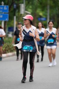 BIB: 2434
                            <button type="button" onclick="openModal(4564857)" class="btn btn-primary btn-sm float-right btn-popup" data-toggle="modal" data-target=".modal-high-quality">
                        <i class="fas fa-shopping-cart"></i> Add to Cart
                    </button>
                                            <button type="button" onclick="isThisMe(4564857, true)" class="btn btn-success btn-sm float-right btn-popup btn-isme hidden" data-toggle="tooltip" data-placement="bottom" title="นี่คือรูปของคุณใช่ไหม คลิกที่นี่เพื่อเอาเข้าอัลบั้ม">
                        <i class="fas fa-plus"></i> Add to album
                    </button>
                    <button type="button" onclick="isThisMe(4564857, false)" class="btn btn-warning btn-sm float-right btn-popup btn-isnotme hidden">
                        <i class="fas fa-ban"></i> Remove from album
                    </button>