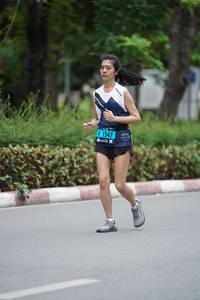 BIB: 1547
                            <button type="button" onclick="openModal(4611469)" class="btn btn-primary btn-sm float-right btn-popup" data-toggle="modal" data-target=".modal-high-quality">
                        <i class="fas fa-shopping-cart"></i> Add to Cart
                    </button>
                                            <button type="button" onclick="isThisMe(4611469, true)" class="btn btn-success btn-sm float-right btn-popup btn-isme hidden" data-toggle="tooltip" data-placement="bottom" title="นี่คือรูปของคุณใช่ไหม คลิกที่นี่เพื่อเอาเข้าอัลบั้ม">
                        <i class="fas fa-plus"></i> Add to album
                    </button>
                    <button type="button" onclick="isThisMe(4611469, false)" class="btn btn-warning btn-sm float-right btn-popup btn-isnotme hidden">
                        <i class="fas fa-ban"></i> Remove from album
                    </button>