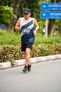 BIB: 6444
                            <button type="button" onclick="openModal(4696910)" class="btn btn-primary btn-sm float-right btn-popup" data-toggle="modal" data-target=".modal-high-quality">
                        <i class="fas fa-shopping-cart"></i> Add to Cart
                    </button>
                                            <button type="button" onclick="isThisMe(4696910, true)" class="btn btn-success btn-sm float-right btn-popup btn-isme hidden" data-toggle="tooltip" data-placement="bottom" title="นี่คือรูปของคุณใช่ไหม คลิกที่นี่เพื่อเอาเข้าอัลบั้ม">
                        <i class="fas fa-plus"></i> Add to album
                    </button>
                    <button type="button" onclick="isThisMe(4696910, false)" class="btn btn-warning btn-sm float-right btn-popup btn-isnotme hidden">
                        <i class="fas fa-ban"></i> Remove from album
                    </button>