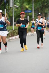 BIB: 1783, 1201
                            <button type="button" onclick="openModal(4563190)" class="btn btn-primary btn-sm float-right btn-popup" data-toggle="modal" data-target=".modal-high-quality">
                        <i class="fas fa-shopping-cart"></i> Add to Cart
                    </button>
                                            <button type="button" onclick="isThisMe(4563190, true)" class="btn btn-success btn-sm float-right btn-popup btn-isme hidden" data-toggle="tooltip" data-placement="bottom" title="นี่คือรูปของคุณใช่ไหม คลิกที่นี่เพื่อเอาเข้าอัลบั้ม">
                        <i class="fas fa-plus"></i> Add to album
                    </button>
                    <button type="button" onclick="isThisMe(4563190, false)" class="btn btn-warning btn-sm float-right btn-popup btn-isnotme hidden">
                        <i class="fas fa-ban"></i> Remove from album
                    </button>