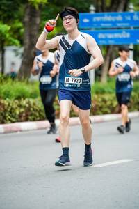 BIB: 7920
                            <button type="button" onclick="openModal(4693154)" class="btn btn-primary btn-sm float-right btn-popup" data-toggle="modal" data-target=".modal-high-quality">
                        <i class="fas fa-shopping-cart"></i> Add to Cart
                    </button>
                                            <button type="button" onclick="isThisMe(4693154, true)" class="btn btn-success btn-sm float-right btn-popup btn-isme hidden" data-toggle="tooltip" data-placement="bottom" title="นี่คือรูปของคุณใช่ไหม คลิกที่นี่เพื่อเอาเข้าอัลบั้ม">
                        <i class="fas fa-plus"></i> Add to album
                    </button>
                    <button type="button" onclick="isThisMe(4693154, false)" class="btn btn-warning btn-sm float-right btn-popup btn-isnotme hidden">
                        <i class="fas fa-ban"></i> Remove from album
                    </button>