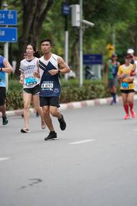 BIB: 6191
                            <button type="button" onclick="openModal(4610645)" class="btn btn-primary btn-sm float-right btn-popup" data-toggle="modal" data-target=".modal-high-quality">
                        <i class="fas fa-shopping-cart"></i> Add to Cart
                    </button>
                                            <button type="button" onclick="isThisMe(4610645, true)" class="btn btn-success btn-sm float-right btn-popup btn-isme hidden" data-toggle="tooltip" data-placement="bottom" title="นี่คือรูปของคุณใช่ไหม คลิกที่นี่เพื่อเอาเข้าอัลบั้ม">
                        <i class="fas fa-plus"></i> Add to album
                    </button>
                    <button type="button" onclick="isThisMe(4610645, false)" class="btn btn-warning btn-sm float-right btn-popup btn-isnotme hidden">
                        <i class="fas fa-ban"></i> Remove from album
                    </button>