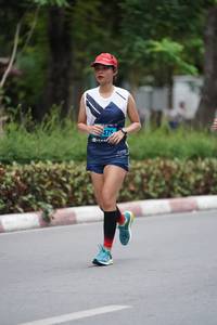 BIB: 475
                            <button type="button" onclick="openModal(4604913)" class="btn btn-primary btn-sm float-right btn-popup" data-toggle="modal" data-target=".modal-high-quality">
                        <i class="fas fa-shopping-cart"></i> Add to Cart
                    </button>
                                            <button type="button" onclick="isThisMe(4604913, true)" class="btn btn-success btn-sm float-right btn-popup btn-isme hidden" data-toggle="tooltip" data-placement="bottom" title="นี่คือรูปของคุณใช่ไหม คลิกที่นี่เพื่อเอาเข้าอัลบั้ม">
                        <i class="fas fa-plus"></i> Add to album
                    </button>
                    <button type="button" onclick="isThisMe(4604913, false)" class="btn btn-warning btn-sm float-right btn-popup btn-isnotme hidden">
                        <i class="fas fa-ban"></i> Remove from album
                    </button>