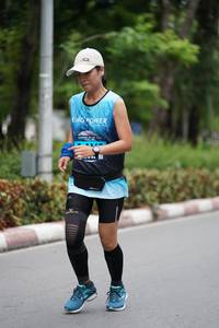 BIB: 
                            <button type="button" onclick="openModal(4563790)" class="btn btn-primary btn-sm float-right btn-popup" data-toggle="modal" data-target=".modal-high-quality">
                        <i class="fas fa-shopping-cart"></i> Add to Cart
                    </button>
                                            <button type="button" onclick="isThisMe(4563790, true)" class="btn btn-success btn-sm float-right btn-popup btn-isme hidden" data-toggle="tooltip" data-placement="bottom" title="นี่คือรูปของคุณใช่ไหม คลิกที่นี่เพื่อเอาเข้าอัลบั้ม">
                        <i class="fas fa-plus"></i> Add to album
                    </button>
                    <button type="button" onclick="isThisMe(4563790, false)" class="btn btn-warning btn-sm float-right btn-popup btn-isnotme hidden">
                        <i class="fas fa-ban"></i> Remove from album
                    </button>