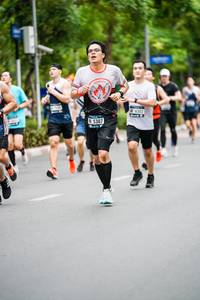 BIB: 5307
                            <button type="button" onclick="openModal(4691763)" class="btn btn-primary btn-sm float-right btn-popup" data-toggle="modal" data-target=".modal-high-quality">
                        <i class="fas fa-shopping-cart"></i> Add to Cart
                    </button>
                                            <button type="button" onclick="isThisMe(4691763, true)" class="btn btn-success btn-sm float-right btn-popup btn-isme hidden" data-toggle="tooltip" data-placement="bottom" title="นี่คือรูปของคุณใช่ไหม คลิกที่นี่เพื่อเอาเข้าอัลบั้ม">
                        <i class="fas fa-plus"></i> Add to album
                    </button>
                    <button type="button" onclick="isThisMe(4691763, false)" class="btn btn-warning btn-sm float-right btn-popup btn-isnotme hidden">
                        <i class="fas fa-ban"></i> Remove from album
                    </button>