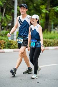 BIB: 5508, 1818
                            <button type="button" onclick="openModal(4693873)" class="btn btn-primary btn-sm float-right btn-popup" data-toggle="modal" data-target=".modal-high-quality">
                        <i class="fas fa-shopping-cart"></i> Add to Cart
                    </button>
                                            <button type="button" onclick="isThisMe(4693873, true)" class="btn btn-success btn-sm float-right btn-popup btn-isme hidden" data-toggle="tooltip" data-placement="bottom" title="นี่คือรูปของคุณใช่ไหม คลิกที่นี่เพื่อเอาเข้าอัลบั้ม">
                        <i class="fas fa-plus"></i> Add to album
                    </button>
                    <button type="button" onclick="isThisMe(4693873, false)" class="btn btn-warning btn-sm float-right btn-popup btn-isnotme hidden">
                        <i class="fas fa-ban"></i> Remove from album
                    </button>