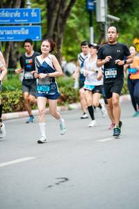 BIB: 7319, 2447
                            <button type="button" onclick="openModal(4693054)" class="btn btn-primary btn-sm float-right btn-popup" data-toggle="modal" data-target=".modal-high-quality">
                        <i class="fas fa-shopping-cart"></i> Add to Cart
                    </button>
                                            <button type="button" onclick="isThisMe(4693054, true)" class="btn btn-success btn-sm float-right btn-popup btn-isme hidden" data-toggle="tooltip" data-placement="bottom" title="นี่คือรูปของคุณใช่ไหม คลิกที่นี่เพื่อเอาเข้าอัลบั้ม">
                        <i class="fas fa-plus"></i> Add to album
                    </button>
                    <button type="button" onclick="isThisMe(4693054, false)" class="btn btn-warning btn-sm float-right btn-popup btn-isnotme hidden">
                        <i class="fas fa-ban"></i> Remove from album
                    </button>