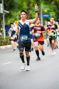 BIB: 5701, 
                            <button type="button" onclick="openModal(4691446)" class="btn btn-primary btn-sm float-right btn-popup" data-toggle="modal" data-target=".modal-high-quality">
                        <i class="fas fa-shopping-cart"></i> Add to Cart
                    </button>
                                            <button type="button" onclick="isThisMe(4691446, true)" class="btn btn-success btn-sm float-right btn-popup btn-isme hidden" data-toggle="tooltip" data-placement="bottom" title="นี่คือรูปของคุณใช่ไหม คลิกที่นี่เพื่อเอาเข้าอัลบั้ม">
                        <i class="fas fa-plus"></i> Add to album
                    </button>
                    <button type="button" onclick="isThisMe(4691446, false)" class="btn btn-warning btn-sm float-right btn-popup btn-isnotme hidden">
                        <i class="fas fa-ban"></i> Remove from album
                    </button>