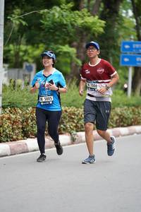 BIB: 7006, 5005
                            <button type="button" onclick="openModal(4564736)" class="btn btn-primary btn-sm float-right btn-popup" data-toggle="modal" data-target=".modal-high-quality">
                        <i class="fas fa-shopping-cart"></i> Add to Cart
                    </button>
                                            <button type="button" onclick="isThisMe(4564736, true)" class="btn btn-success btn-sm float-right btn-popup btn-isme hidden" data-toggle="tooltip" data-placement="bottom" title="นี่คือรูปของคุณใช่ไหม คลิกที่นี่เพื่อเอาเข้าอัลบั้ม">
                        <i class="fas fa-plus"></i> Add to album
                    </button>
                    <button type="button" onclick="isThisMe(4564736, false)" class="btn btn-warning btn-sm float-right btn-popup btn-isnotme hidden">
                        <i class="fas fa-ban"></i> Remove from album
                    </button>