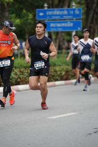 BIB: 5747, 7129
                            <button type="button" onclick="openModal(4602828)" class="btn btn-primary btn-sm float-right btn-popup" data-toggle="modal" data-target=".modal-high-quality">
                        <i class="fas fa-shopping-cart"></i> Add to Cart
                    </button>
                                            <button type="button" onclick="isThisMe(4602828, true)" class="btn btn-success btn-sm float-right btn-popup btn-isme hidden" data-toggle="tooltip" data-placement="bottom" title="นี่คือรูปของคุณใช่ไหม คลิกที่นี่เพื่อเอาเข้าอัลบั้ม">
                        <i class="fas fa-plus"></i> Add to album
                    </button>
                    <button type="button" onclick="isThisMe(4602828, false)" class="btn btn-warning btn-sm float-right btn-popup btn-isnotme hidden">
                        <i class="fas fa-ban"></i> Remove from album
                    </button>