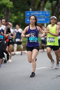 BIB: 8113, 2493
                            <button type="button" onclick="openModal(4603433)" class="btn btn-primary btn-sm float-right btn-popup" data-toggle="modal" data-target=".modal-high-quality">
                        <i class="fas fa-shopping-cart"></i> Add to Cart
                    </button>
                                            <button type="button" onclick="isThisMe(4603433, true)" class="btn btn-success btn-sm float-right btn-popup btn-isme hidden" data-toggle="tooltip" data-placement="bottom" title="นี่คือรูปของคุณใช่ไหม คลิกที่นี่เพื่อเอาเข้าอัลบั้ม">
                        <i class="fas fa-plus"></i> Add to album
                    </button>
                    <button type="button" onclick="isThisMe(4603433, false)" class="btn btn-warning btn-sm float-right btn-popup btn-isnotme hidden">
                        <i class="fas fa-ban"></i> Remove from album
                    </button>