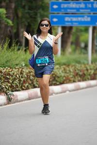 BIB: 2526
                            <button type="button" onclick="openModal(4565515)" class="btn btn-primary btn-sm float-right btn-popup" data-toggle="modal" data-target=".modal-high-quality">
                        <i class="fas fa-shopping-cart"></i> Add to Cart
                    </button>
                                            <button type="button" onclick="isThisMe(4565515, true)" class="btn btn-success btn-sm float-right btn-popup btn-isme hidden" data-toggle="tooltip" data-placement="bottom" title="นี่คือรูปของคุณใช่ไหม คลิกที่นี่เพื่อเอาเข้าอัลบั้ม">
                        <i class="fas fa-plus"></i> Add to album
                    </button>
                    <button type="button" onclick="isThisMe(4565515, false)" class="btn btn-warning btn-sm float-right btn-popup btn-isnotme hidden">
                        <i class="fas fa-ban"></i> Remove from album
                    </button>