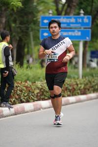 BIB: 5320
                            <button type="button" onclick="openModal(4563462)" class="btn btn-primary btn-sm float-right btn-popup" data-toggle="modal" data-target=".modal-high-quality">
                        <i class="fas fa-shopping-cart"></i> Add to Cart
                    </button>
                                            <button type="button" onclick="isThisMe(4563462, true)" class="btn btn-success btn-sm float-right btn-popup btn-isme hidden" data-toggle="tooltip" data-placement="bottom" title="นี่คือรูปของคุณใช่ไหม คลิกที่นี่เพื่อเอาเข้าอัลบั้ม">
                        <i class="fas fa-plus"></i> Add to album
                    </button>
                    <button type="button" onclick="isThisMe(4563462, false)" class="btn btn-warning btn-sm float-right btn-popup btn-isnotme hidden">
                        <i class="fas fa-ban"></i> Remove from album
                    </button>