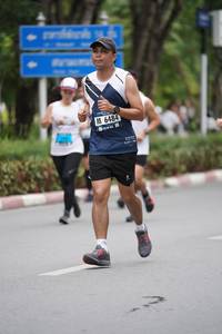 BIB: 
                            <button type="button" onclick="openModal(4608530)" class="btn btn-primary btn-sm float-right btn-popup" data-toggle="modal" data-target=".modal-high-quality">
                        <i class="fas fa-shopping-cart"></i> Add to Cart
                    </button>
                                            <button type="button" onclick="isThisMe(4608530, true)" class="btn btn-success btn-sm float-right btn-popup btn-isme hidden" data-toggle="tooltip" data-placement="bottom" title="นี่คือรูปของคุณใช่ไหม คลิกที่นี่เพื่อเอาเข้าอัลบั้ม">
                        <i class="fas fa-plus"></i> Add to album
                    </button>
                    <button type="button" onclick="isThisMe(4608530, false)" class="btn btn-warning btn-sm float-right btn-popup btn-isnotme hidden">
                        <i class="fas fa-ban"></i> Remove from album
                    </button>