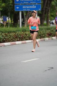 BIB: 1655
                            <button type="button" onclick="openModal(4602664)" class="btn btn-primary btn-sm float-right btn-popup" data-toggle="modal" data-target=".modal-high-quality">
                        <i class="fas fa-shopping-cart"></i> Add to Cart
                    </button>
                                            <button type="button" onclick="isThisMe(4602664, true)" class="btn btn-success btn-sm float-right btn-popup btn-isme hidden" data-toggle="tooltip" data-placement="bottom" title="นี่คือรูปของคุณใช่ไหม คลิกที่นี่เพื่อเอาเข้าอัลบั้ม">
                        <i class="fas fa-plus"></i> Add to album
                    </button>
                    <button type="button" onclick="isThisMe(4602664, false)" class="btn btn-warning btn-sm float-right btn-popup btn-isnotme hidden">
                        <i class="fas fa-ban"></i> Remove from album
                    </button>