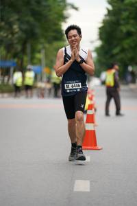 BIB: 6446
                            <button type="button" onclick="openModal(4564436)" class="btn btn-primary btn-sm float-right btn-popup" data-toggle="modal" data-target=".modal-high-quality">
                        <i class="fas fa-shopping-cart"></i> Add to Cart
                    </button>
                                            <button type="button" onclick="isThisMe(4564436, true)" class="btn btn-success btn-sm float-right btn-popup btn-isme hidden" data-toggle="tooltip" data-placement="bottom" title="นี่คือรูปของคุณใช่ไหม คลิกที่นี่เพื่อเอาเข้าอัลบั้ม">
                        <i class="fas fa-plus"></i> Add to album
                    </button>
                    <button type="button" onclick="isThisMe(4564436, false)" class="btn btn-warning btn-sm float-right btn-popup btn-isnotme hidden">
                        <i class="fas fa-ban"></i> Remove from album
                    </button>