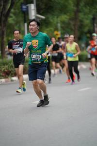 BIB: 5305
                            <button type="button" onclick="openModal(4601151)" class="btn btn-primary btn-sm float-right btn-popup" data-toggle="modal" data-target=".modal-high-quality">
                        <i class="fas fa-shopping-cart"></i> Add to Cart
                    </button>
                                            <button type="button" onclick="isThisMe(4601151, true)" class="btn btn-success btn-sm float-right btn-popup btn-isme hidden" data-toggle="tooltip" data-placement="bottom" title="นี่คือรูปของคุณใช่ไหม คลิกที่นี่เพื่อเอาเข้าอัลบั้ม">
                        <i class="fas fa-plus"></i> Add to album
                    </button>
                    <button type="button" onclick="isThisMe(4601151, false)" class="btn btn-warning btn-sm float-right btn-popup btn-isnotme hidden">
                        <i class="fas fa-ban"></i> Remove from album
                    </button>