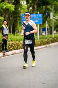 BIB: 6100
                            <button type="button" onclick="openModal(4696248)" class="btn btn-primary btn-sm float-right btn-popup" data-toggle="modal" data-target=".modal-high-quality">
                        <i class="fas fa-shopping-cart"></i> Add to Cart
                    </button>
                                            <button type="button" onclick="isThisMe(4696248, true)" class="btn btn-success btn-sm float-right btn-popup btn-isme hidden" data-toggle="tooltip" data-placement="bottom" title="นี่คือรูปของคุณใช่ไหม คลิกที่นี่เพื่อเอาเข้าอัลบั้ม">
                        <i class="fas fa-plus"></i> Add to album
                    </button>
                    <button type="button" onclick="isThisMe(4696248, false)" class="btn btn-warning btn-sm float-right btn-popup btn-isnotme hidden">
                        <i class="fas fa-ban"></i> Remove from album
                    </button>