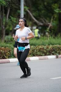 BIB: 1394
                            <button type="button" onclick="openModal(4611976)" class="btn btn-primary btn-sm float-right btn-popup" data-toggle="modal" data-target=".modal-high-quality">
                        <i class="fas fa-shopping-cart"></i> Add to Cart
                    </button>
                                            <button type="button" onclick="isThisMe(4611976, true)" class="btn btn-success btn-sm float-right btn-popup btn-isme hidden" data-toggle="tooltip" data-placement="bottom" title="นี่คือรูปของคุณใช่ไหม คลิกที่นี่เพื่อเอาเข้าอัลบั้ม">
                        <i class="fas fa-plus"></i> Add to album
                    </button>
                    <button type="button" onclick="isThisMe(4611976, false)" class="btn btn-warning btn-sm float-right btn-popup btn-isnotme hidden">
                        <i class="fas fa-ban"></i> Remove from album
                    </button>