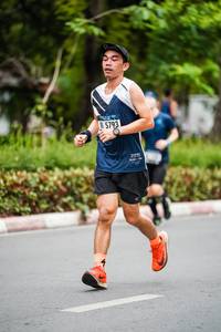 BIB: 5793
                            <button type="button" onclick="openModal(4691344)" class="btn btn-primary btn-sm float-right btn-popup" data-toggle="modal" data-target=".modal-high-quality">
                        <i class="fas fa-shopping-cart"></i> Add to Cart
                    </button>
                                            <button type="button" onclick="isThisMe(4691344, true)" class="btn btn-success btn-sm float-right btn-popup btn-isme hidden" data-toggle="tooltip" data-placement="bottom" title="นี่คือรูปของคุณใช่ไหม คลิกที่นี่เพื่อเอาเข้าอัลบั้ม">
                        <i class="fas fa-plus"></i> Add to album
                    </button>
                    <button type="button" onclick="isThisMe(4691344, false)" class="btn btn-warning btn-sm float-right btn-popup btn-isnotme hidden">
                        <i class="fas fa-ban"></i> Remove from album
                    </button>