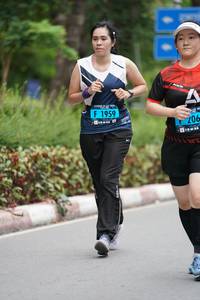 BIB: 1959, 206
                            <button type="button" onclick="openModal(4563766)" class="btn btn-primary btn-sm float-right btn-popup" data-toggle="modal" data-target=".modal-high-quality">
                        <i class="fas fa-shopping-cart"></i> Add to Cart
                    </button>
                                            <button type="button" onclick="isThisMe(4563766, true)" class="btn btn-success btn-sm float-right btn-popup btn-isme hidden" data-toggle="tooltip" data-placement="bottom" title="นี่คือรูปของคุณใช่ไหม คลิกที่นี่เพื่อเอาเข้าอัลบั้ม">
                        <i class="fas fa-plus"></i> Add to album
                    </button>
                    <button type="button" onclick="isThisMe(4563766, false)" class="btn btn-warning btn-sm float-right btn-popup btn-isnotme hidden">
                        <i class="fas fa-ban"></i> Remove from album
                    </button>