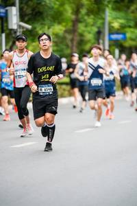 BIB: 6546
                            <button type="button" onclick="openModal(4691413)" class="btn btn-primary btn-sm float-right btn-popup" data-toggle="modal" data-target=".modal-high-quality">
                        <i class="fas fa-shopping-cart"></i> Add to Cart
                    </button>
                                            <button type="button" onclick="isThisMe(4691413, true)" class="btn btn-success btn-sm float-right btn-popup btn-isme hidden" data-toggle="tooltip" data-placement="bottom" title="นี่คือรูปของคุณใช่ไหม คลิกที่นี่เพื่อเอาเข้าอัลบั้ม">
                        <i class="fas fa-plus"></i> Add to album
                    </button>
                    <button type="button" onclick="isThisMe(4691413, false)" class="btn btn-warning btn-sm float-right btn-popup btn-isnotme hidden">
                        <i class="fas fa-ban"></i> Remove from album
                    </button>