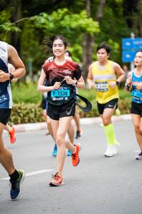 BIB: 1538
                            <button type="button" onclick="openModal(4691514)" class="btn btn-primary btn-sm float-right btn-popup" data-toggle="modal" data-target=".modal-high-quality">
                        <i class="fas fa-shopping-cart"></i> Add to Cart
                    </button>
                                            <button type="button" onclick="isThisMe(4691514, true)" class="btn btn-success btn-sm float-right btn-popup btn-isme hidden" data-toggle="tooltip" data-placement="bottom" title="นี่คือรูปของคุณใช่ไหม คลิกที่นี่เพื่อเอาเข้าอัลบั้ม">
                        <i class="fas fa-plus"></i> Add to album
                    </button>
                    <button type="button" onclick="isThisMe(4691514, false)" class="btn btn-warning btn-sm float-right btn-popup btn-isnotme hidden">
                        <i class="fas fa-ban"></i> Remove from album
                    </button>