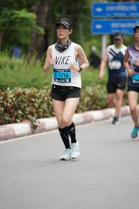 BIB: 1756
                            <button type="button" onclick="openModal(4579540)" class="btn btn-primary btn-sm float-right btn-popup" data-toggle="modal" data-target=".modal-high-quality">
                        <i class="fas fa-shopping-cart"></i> Add to Cart
                    </button>
                                            <button type="button" onclick="isThisMe(4579540, true)" class="btn btn-success btn-sm float-right btn-popup btn-isme hidden" data-toggle="tooltip" data-placement="bottom" title="นี่คือรูปของคุณใช่ไหม คลิกที่นี่เพื่อเอาเข้าอัลบั้ม">
                        <i class="fas fa-plus"></i> Add to album
                    </button>
                    <button type="button" onclick="isThisMe(4579540, false)" class="btn btn-warning btn-sm float-right btn-popup btn-isnotme hidden">
                        <i class="fas fa-ban"></i> Remove from album
                    </button>