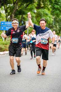 BIB: 5859, 5864
                            <button type="button" onclick="openModal(4696155)" class="btn btn-primary btn-sm float-right btn-popup" data-toggle="modal" data-target=".modal-high-quality">
                        <i class="fas fa-shopping-cart"></i> Add to Cart
                    </button>
                                            <button type="button" onclick="isThisMe(4696155, true)" class="btn btn-success btn-sm float-right btn-popup btn-isme hidden" data-toggle="tooltip" data-placement="bottom" title="นี่คือรูปของคุณใช่ไหม คลิกที่นี่เพื่อเอาเข้าอัลบั้ม">
                        <i class="fas fa-plus"></i> Add to album
                    </button>
                    <button type="button" onclick="isThisMe(4696155, false)" class="btn btn-warning btn-sm float-right btn-popup btn-isnotme hidden">
                        <i class="fas fa-ban"></i> Remove from album
                    </button>