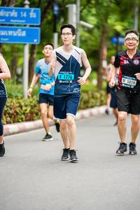 BIB: 5859, 1776
                            <button type="button" onclick="openModal(4696136)" class="btn btn-primary btn-sm float-right btn-popup" data-toggle="modal" data-target=".modal-high-quality">
                        <i class="fas fa-shopping-cart"></i> Add to Cart
                    </button>
                                            <button type="button" onclick="isThisMe(4696136, true)" class="btn btn-success btn-sm float-right btn-popup btn-isme hidden" data-toggle="tooltip" data-placement="bottom" title="นี่คือรูปของคุณใช่ไหม คลิกที่นี่เพื่อเอาเข้าอัลบั้ม">
                        <i class="fas fa-plus"></i> Add to album
                    </button>
                    <button type="button" onclick="isThisMe(4696136, false)" class="btn btn-warning btn-sm float-right btn-popup btn-isnotme hidden">
                        <i class="fas fa-ban"></i> Remove from album
                    </button>