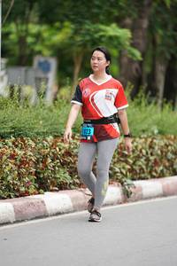 BIB: 823
                            <button type="button" onclick="openModal(4565023)" class="btn btn-primary btn-sm float-right btn-popup" data-toggle="modal" data-target=".modal-high-quality">
                        <i class="fas fa-shopping-cart"></i> Add to Cart
                    </button>
                                            <button type="button" onclick="isThisMe(4565023, true)" class="btn btn-success btn-sm float-right btn-popup btn-isme hidden" data-toggle="tooltip" data-placement="bottom" title="นี่คือรูปของคุณใช่ไหม คลิกที่นี่เพื่อเอาเข้าอัลบั้ม">
                        <i class="fas fa-plus"></i> Add to album
                    </button>
                    <button type="button" onclick="isThisMe(4565023, false)" class="btn btn-warning btn-sm float-right btn-popup btn-isnotme hidden">
                        <i class="fas fa-ban"></i> Remove from album
                    </button>