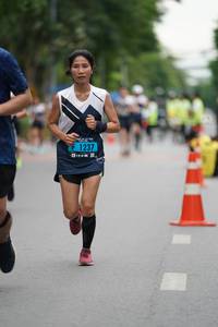 BIB: 1237
                            <button type="button" onclick="openModal(4579521)" class="btn btn-primary btn-sm float-right btn-popup" data-toggle="modal" data-target=".modal-high-quality">
                        <i class="fas fa-shopping-cart"></i> Add to Cart
                    </button>
                                            <button type="button" onclick="isThisMe(4579521, true)" class="btn btn-success btn-sm float-right btn-popup btn-isme hidden" data-toggle="tooltip" data-placement="bottom" title="นี่คือรูปของคุณใช่ไหม คลิกที่นี่เพื่อเอาเข้าอัลบั้ม">
                        <i class="fas fa-plus"></i> Add to album
                    </button>
                    <button type="button" onclick="isThisMe(4579521, false)" class="btn btn-warning btn-sm float-right btn-popup btn-isnotme hidden">
                        <i class="fas fa-ban"></i> Remove from album
                    </button>