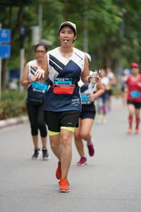 BIB: 
                            <button type="button" onclick="openModal(4562621)" class="btn btn-primary btn-sm float-right btn-popup" data-toggle="modal" data-target=".modal-high-quality">
                        <i class="fas fa-shopping-cart"></i> Add to Cart
                    </button>
                                            <button type="button" onclick="isThisMe(4562621, true)" class="btn btn-success btn-sm float-right btn-popup btn-isme hidden" data-toggle="tooltip" data-placement="bottom" title="นี่คือรูปของคุณใช่ไหม คลิกที่นี่เพื่อเอาเข้าอัลบั้ม">
                        <i class="fas fa-plus"></i> Add to album
                    </button>
                    <button type="button" onclick="isThisMe(4562621, false)" class="btn btn-warning btn-sm float-right btn-popup btn-isnotme hidden">
                        <i class="fas fa-ban"></i> Remove from album
                    </button>