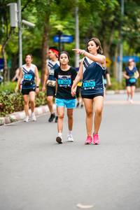 BIB: 2645, 1764
                            <button type="button" onclick="openModal(4697194)" class="btn btn-primary btn-sm float-right btn-popup" data-toggle="modal" data-target=".modal-high-quality">
                        <i class="fas fa-shopping-cart"></i> Add to Cart
                    </button>
                                            <button type="button" onclick="isThisMe(4697194, true)" class="btn btn-success btn-sm float-right btn-popup btn-isme hidden" data-toggle="tooltip" data-placement="bottom" title="นี่คือรูปของคุณใช่ไหม คลิกที่นี่เพื่อเอาเข้าอัลบั้ม">
                        <i class="fas fa-plus"></i> Add to album
                    </button>
                    <button type="button" onclick="isThisMe(4697194, false)" class="btn btn-warning btn-sm float-right btn-popup btn-isnotme hidden">
                        <i class="fas fa-ban"></i> Remove from album
                    </button>