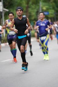 BIB: 87730
                            <button type="button" onclick="openModal(4599661)" class="btn btn-primary btn-sm float-right btn-popup" data-toggle="modal" data-target=".modal-high-quality">
                        <i class="fas fa-shopping-cart"></i> Add to Cart
                    </button>
                                            <button type="button" onclick="isThisMe(4599661, true)" class="btn btn-success btn-sm float-right btn-popup btn-isme hidden" data-toggle="tooltip" data-placement="bottom" title="นี่คือรูปของคุณใช่ไหม คลิกที่นี่เพื่อเอาเข้าอัลบั้ม">
                        <i class="fas fa-plus"></i> Add to album
                    </button>
                    <button type="button" onclick="isThisMe(4599661, false)" class="btn btn-warning btn-sm float-right btn-popup btn-isnotme hidden">
                        <i class="fas fa-ban"></i> Remove from album
                    </button>