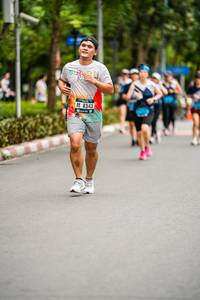 BIB: 8343
                            <button type="button" onclick="openModal(4695709)" class="btn btn-primary btn-sm float-right btn-popup" data-toggle="modal" data-target=".modal-high-quality">
                        <i class="fas fa-shopping-cart"></i> Add to Cart
                    </button>
                                            <button type="button" onclick="isThisMe(4695709, true)" class="btn btn-success btn-sm float-right btn-popup btn-isme hidden" data-toggle="tooltip" data-placement="bottom" title="นี่คือรูปของคุณใช่ไหม คลิกที่นี่เพื่อเอาเข้าอัลบั้ม">
                        <i class="fas fa-plus"></i> Add to album
                    </button>
                    <button type="button" onclick="isThisMe(4695709, false)" class="btn btn-warning btn-sm float-right btn-popup btn-isnotme hidden">
                        <i class="fas fa-ban"></i> Remove from album
                    </button>